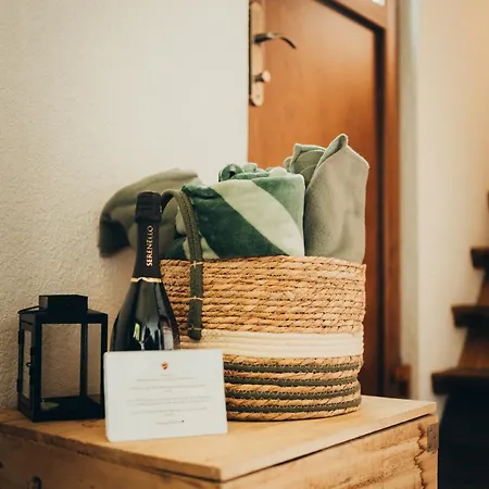 Casa de Férias Dům Na Kolech Pirát Kadov (Strakonice)