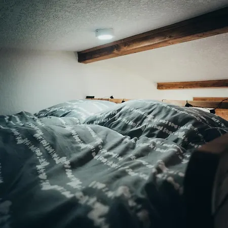 Dům Na Kolech Pirát * Kadov (Strakonice)